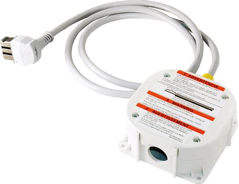 Bosch Power Cord with Junction Box (SMZPCJB1UC) 